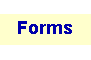 Evaluation forms
