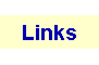Links to other sites
