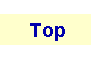 Goto top of page