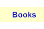 Books on Public Speaking