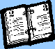 Diary
